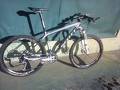 foto de Vendo SCOTT SCALE 30 CARBONO TALLE M 2013