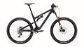 foto de Vendo Rocky Mountain Altitud 27.5 Carbon