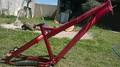 foto de Vendo Specialized P3