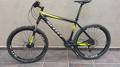 foto de Vendo SCOTT SCALE 70 