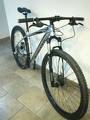 foto de SPECIALIZED STUMJUMPER EXPERT R-29 ALUMINIO 