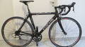 foto de Vendo Bicicleta de ruta/triatln FOCUS CAYO EXPERT FULL CARBONO