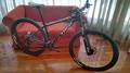 foto de Vendo Trek x-caliber 9 Mod 2015