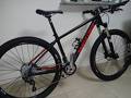 foto de Vendo Santa Cruz 2015 Carbon talle S rodado 27.5