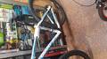 foto de Vendo giant talon 27.5 2 2015  talle m .
