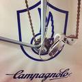 foto de Campagnolo argentina