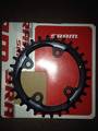 foto de Vendo  plato sram xx1 30t narrow wide BCD 76