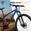 foto de Vendo VAIRO XR 5.0 R-29er