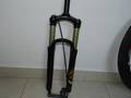 foto de Vendo Suntour Epicon 26er apta para 27,5er