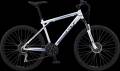 foto de Vendo GT Aggressor 1.0 2012 Talle M