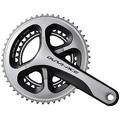 foto de Vendo Palancas Shimano Dura Ace 9000 53-39 175mm