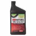 foto de Vendo Liquido Sellante Notubes 946 ml