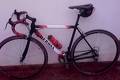 foto de Vendo De rosa, Bicicleta de ruta