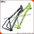foto de Compro La umf hardy steel sirve para descenso????