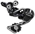 foto de Vendo Descarrilador Shimano Deore RD-M615-SGS  nuevos en caja original 