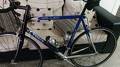 foto de Vendo Pinarello galileo talle 56