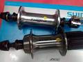 foto de Vendo Shimano Tiagra