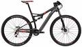 foto de Vendo Cannondale scalpel carbon 3 talle M 29er , 2015, nueva en caja
