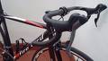 foto de Vendo Bici de Ruta F.Bird t.52 Shimano Claris La Plata