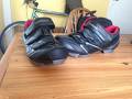 foto de Vendo Shimano XC 30 L 