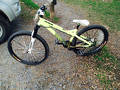 foto de Vendo Specialized P3