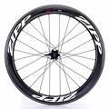 foto de Vendo ZIPP 404 Firecrest Carbon Clincher JUEGO - NVAS 2016