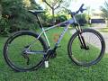 foto de Vendo GIANT XTC 29 