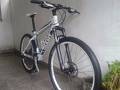 foto de Vendo Giant ATX (Original) R 26 T S