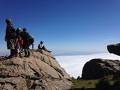 foto de Andando sobre nubes...