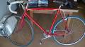 foto de Bicicleta pistera ideal Fixie