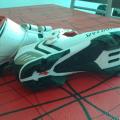 foto de zapatillas speciallized mtb