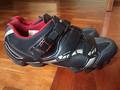 foto de Vendo Zapatillas Shimano M088 MTB