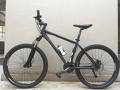 foto de Vendo Giant Revel  - Negro Matte - Talle M