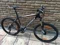 foto de Vendo Cannondale SL3