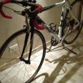 foto de venzo phoenix 