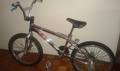 foto de Vendo Bmx Hoffman Ep