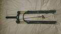 foto de Vendo Horquilla SUNTOUR AXON 27.5