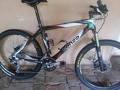 foto de Vendo venzo x-force