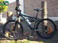 foto de Vendo GT Avalanche 3.0 2011 Inmaculada!!