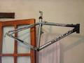 foto de Vendo Schwinn Frontier S5 