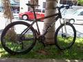 foto de Vendo OLMO VORTEX V30 9 MESES DE USO