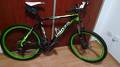 foto de Vendo Venzo Viper