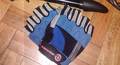 foto de Vendo Guantes Schwinn Mtb