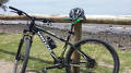 foto de Venzo Talon talle s 29er