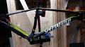 foto de Vendo Cuadro Specialized StumpJumper 29er 