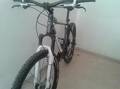 foto de Vendo LIQUIDO MERIDA MATTS 40