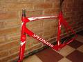 foto de Vendo Cuadro Specialized tarmac talle 57