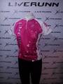 foto de Vendo JERSEY DE CICLISMO LIVERUNN  ** OFERTA VENTA DIRECTA **  TODOS LOS TALLES   XL-L-M-S