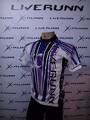 foto de Vendo Jersey de ciclismo LIVERUNN  Lnea 2015  *-- OFERTA venta directa $ 390 --* 