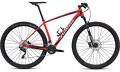 foto de especialized stumjumper ht comp 29 aluminio